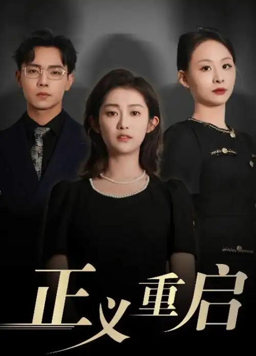 我在古代开外卖