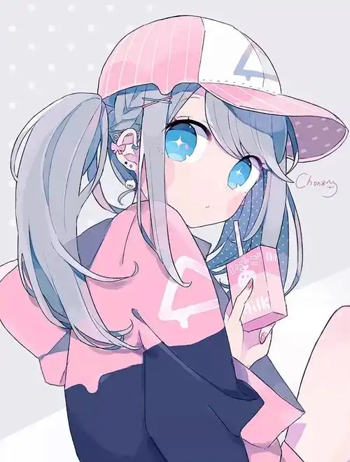 逆流而上